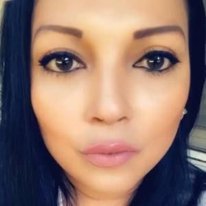 Meet your Posher, Yahoska